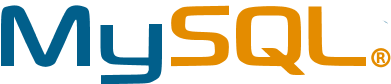 MySQL Logo